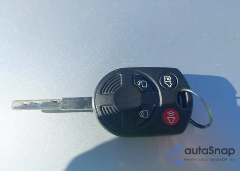 2016 Ford Transit-250 из США, поврежденный, VIN 1FTYR1ZM8GKA69635